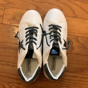 Steve Madden NY90 sneakers